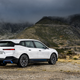 Image for article titled BMW iX Electric Crossover Is Coming In 2022 Starting At $85,000